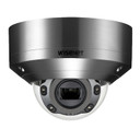 Wisenet XNV-6080RS