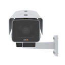 Axis P1378-LE outdoor-ready fixed bullet IP camera