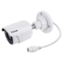 Vivotek IB9360-H