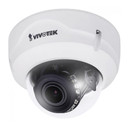 Vivotek FD8377-HV