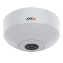 Axis M3067-P product image