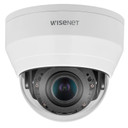 Wisenet QND-8080R product image
