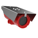 Axis F101-A XF Q1785