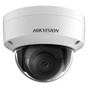 Hikvision DS-2CD2165G0-I
