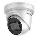 Hikvision DS-2CD2385G1-I