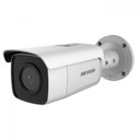 Hikvision DS-2CD2T85G1-I5