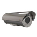 Axis XF40-Q1765