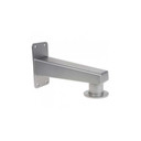 Axis T91K61 stainless steel wall mount