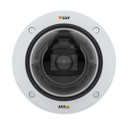 Axis P3255-LVE outdoor vandal-resistant fixed dome IP camera