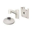 Wisenet kit for select Wisenet X series domes