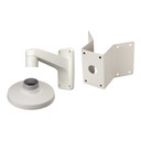 Wisenet kit for Wisenet QNV-7080R