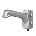 Hikvision DS-1604ZJ-P