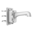 Hikvision DS-1604ZJ