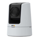 Axis V5938 indoor PTZ webcasting IP camera