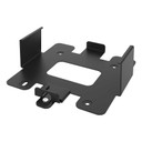 Axis TS3001 Recorder Mount