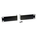 Axis T85 Rack Mount Kit A