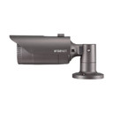 Wisenet QNO-6022R outdoor bullet IP camera