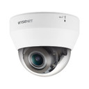 Hanwha Vision QND-6082R indoor dome IP camera