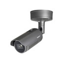 Wisenet XNO-6120R outdoor bullet IP camera