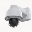 Axis Q6078-E outdoor PTZ dome