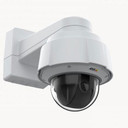 Axis Q6078-E outdoor PTZ dome