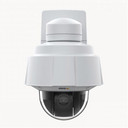 Axis Q6078-E outdoor PTZ dome