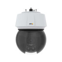 Axis Q6315-LE outdoor PTZ dome