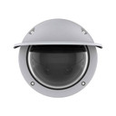 Axis Q3819-PVE outdoor multi-sensor IP camera