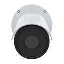 Axis Q1951-E outdoor thermal camera