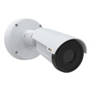 Axis Q1951-E outdoor thermal camera