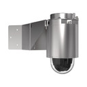 Axis D201-S XPT Q6075 ATEX-Certified PTZ IP camera