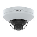 Axis M4216-LV ceiling mounted