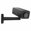 Axis Q1715 indoor varifocal IP camera