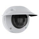 Axis Q3536-LVE outdoor varifocal IP dome