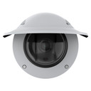 Axis Q3536-LVE outdoor varifocal IP dome
