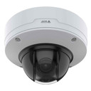 Axis Q3538-LVE outdoor varifocal IP dome