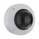 Axis Q3538-LVE outdoor varifocal IP dome