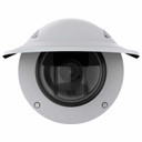 Axis Q3538-LVE outdoor varifocal IP dome