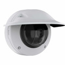 Axis Q3538-LVE outdoor varifocal IP dome