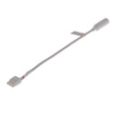 Axis Terminal Block to 3.5 mm Audio Extension