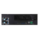 Wisenet XRN-6410DB4 network video recorder