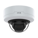 Axis P3265-LV product image - ceiling mounted
