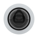 Axis P3265-LV product image - wall mounted