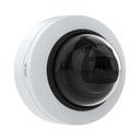 Axis P3265-LV product image - facing right