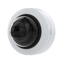 Axis P3265-LV product image - facing left