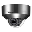 Hanwha Vision XNV-6080RSA varifocal stainless-steel dome IP camera