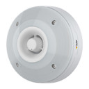 Axis D4100-E network strobe siren