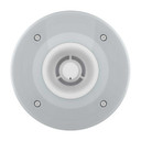 Axis D4100-E network strobe siren