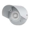 Axis D4100-E network strobe siren