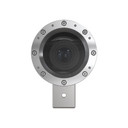 Axis ExCam XF P1377 stainless steel ATEX-Certified IP camera